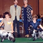 Best Puppies
