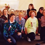 Fantastic committee