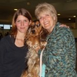 Lucas leaves for Hungary